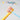 Flipper Twigo Kids Children's toothbrush, 2-pack, Aloe Green & Winter Blue - Skin, Hair & Oral Care