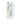 Flipper Twigo Kids Children's toothbrush, 2-pack, Aloe Green & Winter Blue - Skin, Hair & Oral Care