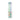 Flipper Twigo Kids Children's toothbrush, 2-pack, Aloe Green & Winter Blue - Skin, Hair & Oral Care