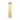 Flipper Twigo Kids Children's toothbrush, 2-pack, Sakura Pink & Summer Yellow - Skin, Hair & Oral Care