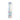 Flipper Twigo Kids Children's toothbrush, 2-pack, Winter Blue & Chiffon White - Skin, Hair & Oral Care