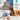 Flipper Twigo Kids Toothbrush( Pack of 2) - Skin, Hair & Oral Care