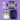 Floating Astronaut Blue Stainless Steel Kids Lunch Box - Back To School