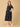 Flora - Black - a Maternity and Nursing Dress - DRS - SK - INDGS - S