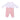 Floral Animal Print Romper, 1 - 2 years - Kids Clothing