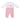 Floral Animal Print Romper, 1 - 2 years - Kids Clothing