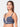 Floral Print Front Open Nursing Bra - MBFTOP-FLRPNT-S