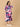 Floralicious Maternity and Nursing Dress - DRS - SK - FLRIC - S