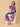 Floralicious Maternity and Nursing Dress - DRS - SK - FLRIC - S