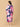 Floralicious Maternity and Nursing Dress - DRS - SK - FLRIC - S