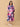 Floralicious Maternity and Nursing Dress - DRS - SK - FLRIC - S