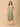 Floret Fizz Maternity and Nursing Shacket Dress - DRS - SK - PTLIC - S