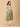 Floret Fizz Maternity and Nursing Shacket Dress - DRS - SK - PTLIC - S