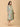 Floret Fizz Maternity and Nursing Shacket Dress - DRS - SK - PTLIC - S