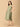 Floret Fizz Maternity and Nursing Shacket Dress - DRS - SK - PTLIC - S