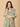 Floret Fizz Maternity and Nursing Shacket Dress - DRS - SK - PTLIC - S