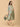 Floret Fizz Maternity and Nursing Shacket Dress - DRS - SK - PTLIC - S