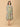 Floret Fizz Maternity and Nursing Shacket Dress - DRS - SK - PTLIC - S