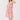 Flower McBlooms Maternity and Nursing Dress - DRS-FMCN-S