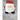 Fluffy Santa Christmas Themed Pillow - 