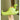 Fluoroscent 3d Long Neck Dino Slip on Clogs, Summer/Monsoon all season Footwear for Toddlers & Kids - Little Surprise BoxFluoroscent 3d Long Neck Dino Slip on Clogs, Summer/Monsoon all season Footwear for Toddlers & Kids