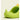 Fluoroscent 3d Long Neck Dino Slip on Clogs, Summer/Monsoon all season Footwear for Toddlers & Kids - Little Surprise BoxFluoroscent 3d Long Neck Dino Slip on Clogs, Summer/Monsoon all season Footwear for Toddlers & Kids