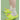Fluoroscent 3d Long Neck Dino Slip on Clogs, Summer/Monsoon all season Footwear for Toddlers & Kids - Little Surprise BoxFluoroscent 3d Long Neck Dino Slip on Clogs, Summer/Monsoon all season Footwear for Toddlers & Kids