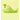 Fluoroscent 3d Long Neck Dino Slip on Clogs, Summer/Monsoon all season Footwear for Toddlers & Kids - Little Surprise BoxFluoroscent 3d Long Neck Dino Slip on Clogs, Summer/Monsoon all season Footwear for Toddlers & Kids