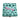 Flutter Butterfly Keepsake Storage Box - 