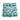 Flutter Butterfly Keepsake Storage Box - 