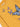 Flutter Your Wings Sweatshirt - KWW-AN-FYSW-0-6