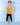 Flutter Your Wings Sweatshirt - KWW-AN-FYSW-0-6