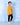 Flutter Your Wings Sweatshirt - KWW-AN-FYSW-0-6