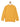 Flutter Your Wings Sweatshirt - KWW-AN-FYSW-0-6