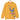Flutter Your Wings Sweatshirt - KWW-AN-FYSW-0-6