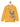 Flutter Your Wings Sweatshirt - KWW-AN-FYSW-0-6