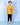 Flutter Your Wings Sweatshirt - KWW-AN-FYSW-0-6