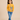 Flutter Your Wings Sweatshirt - 0-6 Months Kids Winter Sweatshirts
