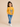 Flutter Your Wings Sweatshirt - 0-6 Months Kids Winter Sweatshirts