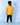 Flutter Your Wings Sweatshirt - KWW-AN-FYSW-0-6