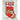 Flying Deer Christmas Stocking, 13 inches - XMAS STOCKINGS