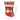 Flying Santa Christmas Stocking, 13 inches - XMAS STOCKINGS