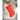 Flying Snowman Christmas Stocking, 13 inches - XMAS STOCKINGS