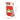 Flying Snowman Christmas Stocking, 13 inches - XMAS STOCKINGS