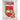 Flying Snowman Christmas Stocking, 13 inches - XMAS STOCKINGS