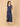 S Folk & Flow Women's Skirt and Top Set - Women's Co - ord Set