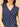S Folk & Flow Women's Skirt and Top Set - Women's Co - ord Set