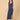 S Folk & Flow Women's Skirt and Top Set - Women's Co - ord Set