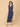 S Folk & Flow Women's Skirt and Top Set - Women's Co - ord Set