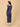 S Folk & Flow Women's Skirt and Top Set - Women's Co - ord Set